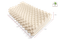 Latex Skinbooster_03-travesseiro_RECONFLEX